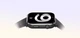 Смарт-годинник з Українським меню та додатком Blackview R60 AMOLED 1,96, 800 мAh Call Black/ЧОРНІ (R60B) - изображение 5