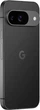 Смартфон Google Pixel 9 12/128GB Obsidian Japan Spec - изображение 6