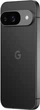 Смартфон Google Pixel 9 12/128GB Obsidian Japan Spec - изображение 7