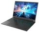 Ноутбук Gigabyte G6X 9KG 2024 (9MG-42UA853SD) Gunmetal Gray - изображение 3