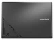 Ноутбук Gigabyte G6X 9KG 2024 (9MG-42UA853SD) Gunmetal Gray - изображение 7
