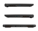 Ноутбук Gigabyte G6X 9KG 2024 (9MG-42EE893SD) Gunmetal Gray - изображение 8