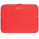 Чехол для ноутбука Tucano Colore 13"-14" Red (BFC1314-R) - изображение 2