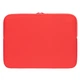 Чехол для ноутбука Tucano Colore 13"-14" Red (BFC1314-R) - изображение 3