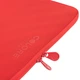 Чехол для ноутбука Tucano Colore 13"-14" Red (BFC1314-R) - изображение 6
