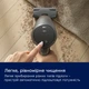 Аккумуляторный пылесос Electrolux EP82H25WET - изображение 6