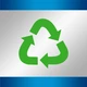Средство для мытья посуды Fairy Professional Лимон 5 л (8001841842561) - изображение 4