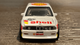 Машинка Premium Matchbox 1993 BMW E30 M3 Shell Collectors 1:64 HVW08 White - зображення 3