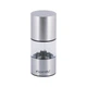 Млин для специй Kamille KM-7024 - зображення 1