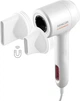 Фен SENCOR SHD 9100RS - зображення 4