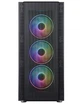 Ігровий ПК ALTAIR G-8v2 / Intel Core i7-4770 / GeForce RTX 5050, 8 ГБ / 16ГБ ОЗУ / SSD 1 ТБ - зображення 2