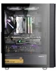 Ігровий ПК ALTAIR G-8v2 / Intel Core i7-4770 / GeForce RTX 5050, 8 ГБ / 16ГБ ОЗУ / SSD 1 ТБ - зображення 3