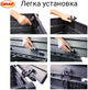 Компостер Graf Eco-King 600 Зеленый (627001) - изображение 3