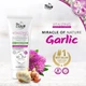 Маска для волосся з екстрактом часнику Vitalizing garlic farmasi, 200 мл - зображення 3