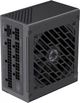 Блок живлення GameMax GS-650G Black - зображення 4