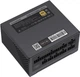Блок живлення GameMax GS-650G Black - зображення 8