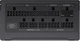 Блок живлення GameMax GS-650G Black - зображення 6