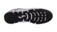 Кожаные сороконожки Joma Mundial - MUNW2402TF - 43.5 - Білий - изображение 3