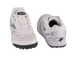 Кожаные сороконожки Joma Mundial - MUNW2402TF - 43.5 - Білий - изображение 4