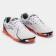 Футзалки (бампи) Joma DRIBLING — DRIW2432IN - 43.5 - Білий - зображення 4