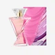 Парфумерна вода жіноча So Fever Together Her oriflame cosmetics Фіве Тугезе Хе орифлейм квітковий східний пудровий аромат 50 мл - зображення 1
