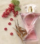 Парфумерна вода жіноча So Fever Together Her oriflame cosmetics Фіве Тугезе Хе орифлейм квітковий східний пудровий аромат 50 мл - зображення 2
