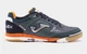 Кожанные футзалки Joma TOP FLEX REBOUND - TORW2417IN - 45 - Темно-зелений - изображение 1