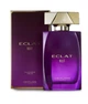 Парфюмированная вода для женщин Eclat Nuit Экла Нюи oriflame cosmetics сладкий с ванилью и пачули 50 мл - изображение 2