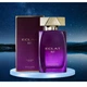 Парфюмированная вода для женщин Eclat Nuit Экла Нюи oriflame cosmetics сладкий с ванилью и пачули 50 мл - изображение 3