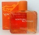 Туалетна вода Venture Beyond Венче Бійонд oriflame cosmetics 100 мл Код 42512 - зображення 2