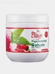 Масажний бальзам - гель для тіла з паприкою та перцем чилі Paprika Balsam Dr.Tuna Farmasi 500 мл - зображення 1