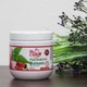Масажний бальзам - гель для тіла з паприкою та перцем чилі Paprika Balsam Dr.Tuna Farmasi 500 мл - зображення 3