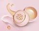 Специальное смягчающее средство бальзам с пчелиным воском tender care 12760 oriflame cosmetics 10.5 мл - изображение 4