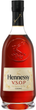 Коньяк Hennessy VSOP 0.5 л 40% (3245990233008) - зображення 1