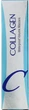 Тушь для ресниц Enough Collagen Waterproof Volume Водостойкая с коллагеном 9 мл (2000962946437) - изображение 1