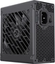 Блок живлення Gamemax GS-850G Black - зображення 3