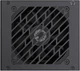 Блок живлення Gamemax GS-850G Black - зображення 8