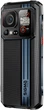 Мобильный телефон Sigma mobile X-treme PQ58 Black - изображение 4
