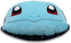 Poduszka ABYstyle Pokemon - Squirtle (3665361132417) - obraz 3