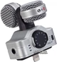 Микрофон Zoom iQ7 (282 438) - изображение 2
