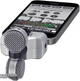 Микрофон Zoom iQ7 (282 438) - изображение 6