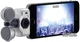 Микрофон Zoom iQ7 (282 438) - изображение 7