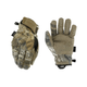 Рукавички зимові Mechanix SUB35 Realtree EDGE Winter разм. XXL (SUB35-735-012) - зображення 1