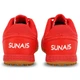 Сороконіжки футбольні дитячі Sunais 5002-35 розмір 37 Red-White - зображення 6