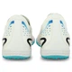 Сороконожки футбольные с носком SP-Sport Active 505-39 размер 42 White-Multicolor - изображение 6
