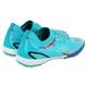 Сороконожки футбольные с носком SP-Sport Active 505-39 размер 42 Blue-Multicolor - изображение 4