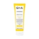 Крем для душа с керамидами Q+A Ceramide Shower Cream - изображение 1