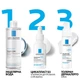 Мицеллярная вода La Roche-Posay Toleriane для очищения чувствительной кожи 400 мл (3337872411595) - изображение 5
