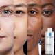 Мицеллярная вода La Roche-Posay Toleriane для очищения чувствительной кожи 400 мл (3337872411595) - изображение 6