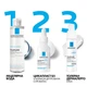 Мицеллярная вода La Roche-Posay Toleriane для очищения чувствительной кожи 200 мл (3337872410338) - изображение 4